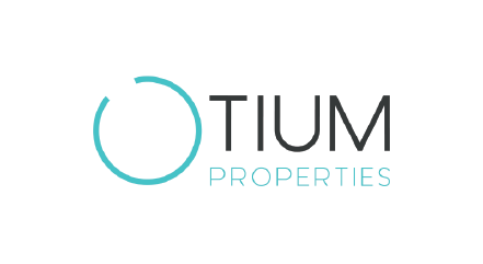 Property_logo_2@2x