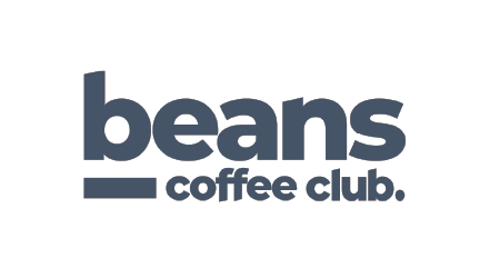 F&B_logo_beans-coffee-club@2x