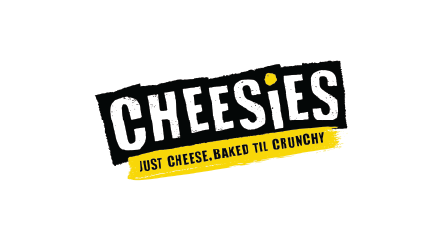 F&B_logo_cheesies@2x