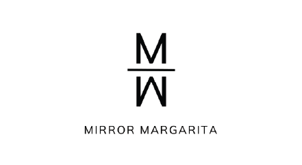 F&B_logo_mirror-margarita@2x