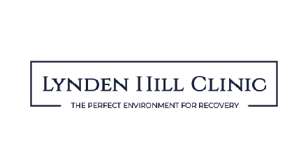 Healthcare_logo_lynden-hill-clinic@2x