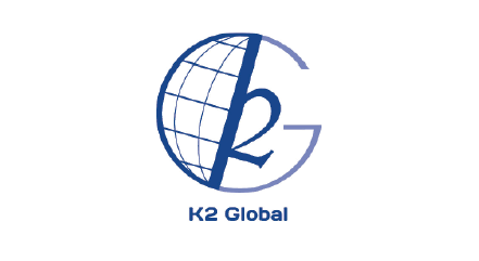 Retail_logo_k2-global@2x