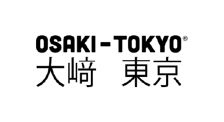 Retail_logo_osaki-tokyo@2x