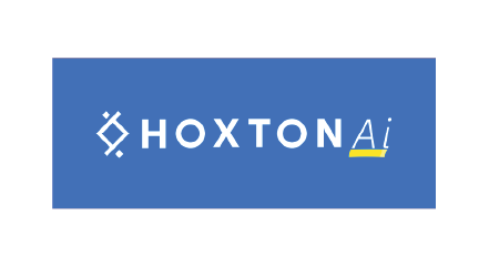 Tech_logo_hoxton-ai@2x