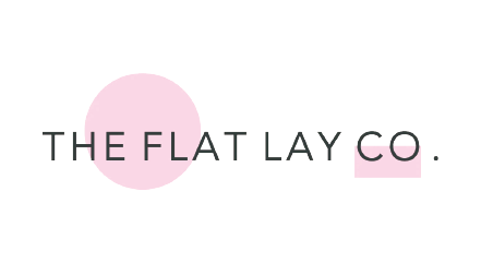 retail_logo_the-flat-lay-co@2x